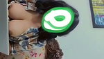 Beautiful Indian GF Showing Sucking Dick Fingering Hard Fucking ~ FULL COLLECTION 12