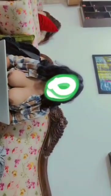 Frame 5
