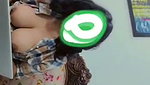 Beautiful Indian GF Showing Sucking Dick Fingering Hard Fucking ~ FULL COLLECTION 12