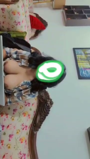 Frame 7