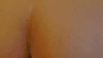 Beautiful Indian GF Showing Sucking Dick Fingering Hard Fucking ~ FULL COLLECTION 15