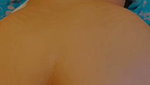 Beautiful Indian GF Showing Sucking Dick Fingering Hard Fucking ~ FULL COLLECTION 15
