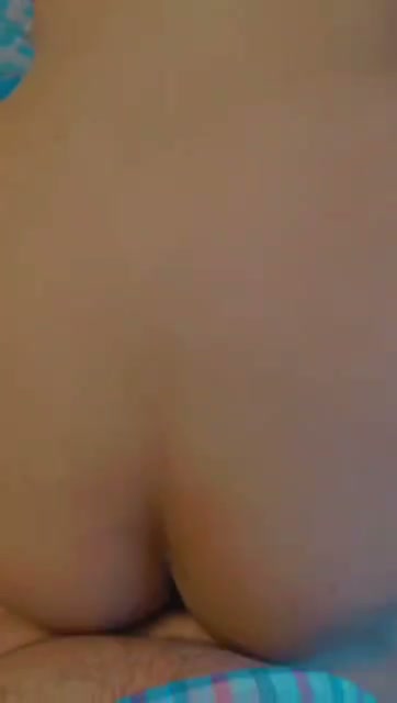 Frame 9