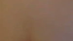 Beautiful Indian GF Showing Sucking Dick Fingering Hard Fucking ~ FULL COLLECTION 15