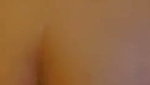 Beautiful Indian GF Showing Sucking Dick Fingering Hard Fucking ~ FULL COLLECTION 17