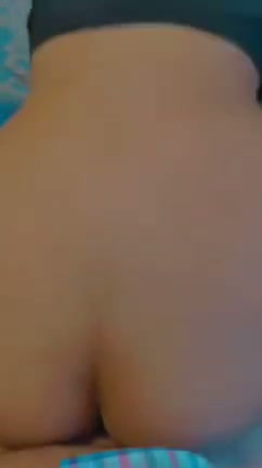 Frame 6