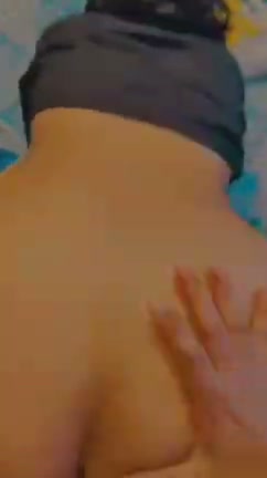 Frame 10