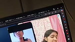 Beautiful Indian GF Showing Sucking Dick Fingering Hard Fucking ~ FULL COLLECTION 19