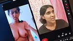 Beautiful Indian GF Showing Sucking Dick Fingering Hard Fucking ~ FULL COLLECTION 19