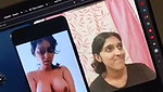 Beautiful Indian GF Showing Sucking Dick Fingering Hard Fucking ~ FULL COLLECTION 19