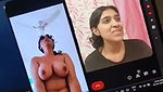 Beautiful Indian GF Showing Sucking Dick Fingering Hard Fucking ~ FULL COLLECTION 19