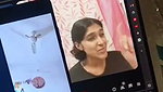 Beautiful Indian GF Showing Sucking Dick Fingering Hard Fucking ~ FULL COLLECTION 19