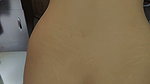 Beautiful Indian GF Showing Sucking Dick Fingering Hard Fucking ~ FULL COLLECTION 2