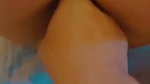 Beautiful Indian GF Showing Sucking Dick Fingering Hard Fucking ~ FULL COLLECTION 20