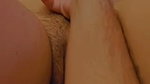 Beautiful Indian GF Showing Sucking Dick Fingering Hard Fucking ~ FULL COLLECTION 20