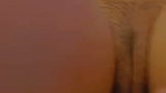Beautiful Indian GF Showing Sucking Dick Fingering Hard Fucking ~ FULL COLLECTION 20