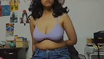 Beautiful Indian GF Showing Sucking Dick Fingering Hard Fucking ~ FULL COLLECTION 21