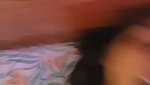 Beautiful Indian GF Showing Sucking Dick Fingering Hard Fucking ~ FULL COLLECTION 23