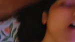 Beautiful Indian GF Showing Sucking Dick Fingering Hard Fucking ~ FULL COLLECTION 23
