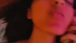 Beautiful Indian GF Showing Sucking Dick Fingering Hard Fucking ~ FULL COLLECTION 23