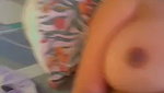 Beautiful Indian GF Showing Sucking Dick Fingering Hard Fucking ~ FULL COLLECTION 23