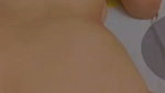 Beautiful Indian GF Showing Sucking Dick Fingering Hard Fucking ~ FULL COLLECTION 26