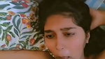 Beautiful Indian GF Showing Sucking Dick Fingering Hard Fucking ~ FULL COLLECTION 27