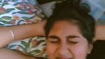 Beautiful Indian GF Showing Sucking Dick Fingering Hard Fucking ~ FULL COLLECTION 27