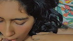 Beautiful Indian GF Showing Sucking Dick Fingering Hard Fucking ~ FULL COLLECTION 3