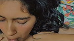 Beautiful Indian GF Showing Sucking Dick Fingering Hard Fucking ~ FULL COLLECTION 3