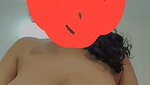 Beautiful Indian GF Showing Sucking Dick Fingering Hard Fucking ~ FULL COLLECTION 30