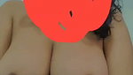 Beautiful Indian GF Showing Sucking Dick Fingering Hard Fucking ~ FULL COLLECTION 30