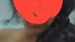 Beautiful Indian GF Showing Sucking Dick Fingering Hard Fucking ~ FULL COLLECTION 30