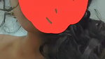 Beautiful Indian GF Showing Sucking Dick Fingering Hard Fucking ~ FULL COLLECTION 30
