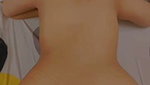 Beautiful Indian GF Showing Sucking Dick Fingering Hard Fucking ~ FULL COLLECTION 31