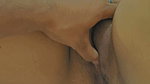 Beautiful Indian GF Showing Sucking Dick Fingering Hard Fucking ~ FULL COLLECTION 4