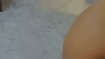 Beautiful Indian GF Showing Sucking Dick Fingering Hard Fucking ~ FULL COLLECTION 6