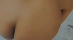 Beautiful Indian GF Showing Sucking Dick Fingering Hard Fucking ~ FULL COLLECTION 6