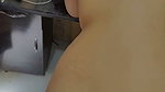 Beautiful Indian GF Showing Sucking Dick Fingering Hard Fucking ~ FULL COLLECTION 8