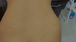 Beautiful Indian GF Showing Sucking Dick Fingering Hard Fucking ~ FULL COLLECTION 8