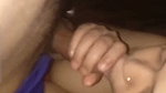 Beautiful Sexy Bengali Horny Married Wife Blowjob