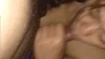 Beautiful Sexy Bengali Horny Married Wife Blowjob