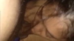 Beautiful Sexy Bengali Horny Married Wife Blowjob
