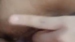 Beautiful Sexy BiggAss GF Fingering Showing Asshole Fucking Hard ~ UPDATES 6 CLIPS 2 2