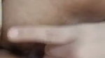 Beautiful Sexy BiggAss GF Fingering Showing Asshole Fucking Hard ~ UPDATES 6 CLIPS 2 2
