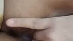 Beautiful Sexy BiggAss GF Fingering Showing Asshole Fucking Hard ~ UPDATES 6 CLIPS 2 2