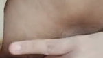 Beautiful Sexy BiggAss GF Fingering Showing Asshole Fucking Hard ~ UPDATES 6 CLIPS 2 3