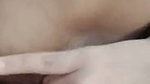 Beautiful Sexy BiggAss GF Fingering Showing Asshole Fucking Hard ~ UPDATES 6 CLIPS 2 3