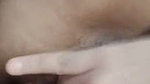 Beautiful Sexy BiggAss GF Fingering Showing Asshole Fucking Hard ~ UPDATES 6 CLIPS 2 3