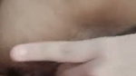 Beautiful Sexy BiggAss GF Fingering Showing Asshole Fucking Hard ~ UPDATES 6 CLIPS 2 3